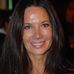 Profile Picture of Doris Ruhland (@doris.ruhland.33) on Facebook