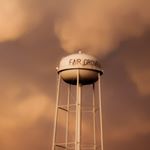 Profile Picture of Glen McDaniel (@glen.mcdaniel02) on Instagram