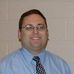 Profile Picture of Jeffery Paulus (@Jeffery-Paulus) on Facebook