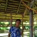 Profile Picture of Wonder Paul (@wonder.paul.92) on Facebook