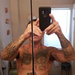 Profile Picture of Michael Jasper (@mikejaspernotdead) on Instagram