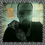 Profile Picture of Michael Prunty (@pruntymichael) on Instagram