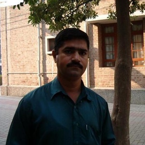 Profile Picture of Shahzad Mirza (@387750891) on Myspace