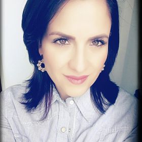 Profile Picture of Carolina Muñoz (@carolina0973) on Pinterest