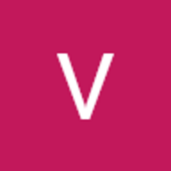 Profile Picture of Veronica Mullet (@veronicamullet) on Poshmark