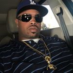 Profile Picture of Chris Chavis (@mrhawk_2800) on Instagram