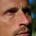 Profile Picture of Markus Scheu (@markus.scheu.50) on Facebook