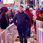 Profile Picture of Newaz Mamun (@newaz.mamun) on Instagram