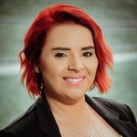Profile Picture of Heidi Aguilar Romero (@heidi_realestate) on Instagram