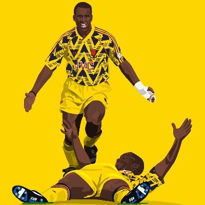 Profile Picture of OriginalCrackfox (@SteveGrange77) on Twitter