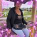 Profile Picture of Isabel Ojeda (@isabel.ojeda.16547) on Facebook