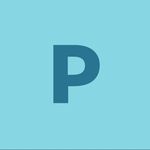 Profile Picture of Pulsford Developments LTD (@pulsforddevelopmentsltd) on Instagram