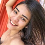 Profile Picture of Amanda Gandra (@amandagandraaa) on Instagram