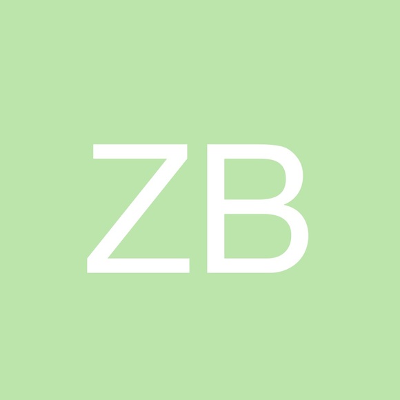 Profile Picture of Zachery Brinkerhoff (@rinkerhoffd95) on Poshmark