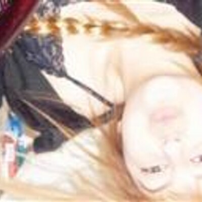 Profile Picture of Angel Lima (@angellima13) on Twitter