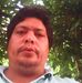 Profile Picture of Trask Raymond (@trask.raymond.1) on Facebook