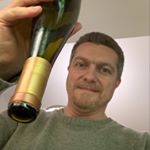 Profile Picture of Simone Chiucchi (@schiucc) on Instagram