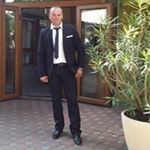 Profile Picture of Triscas Simion (@triscassimion) on Instagram