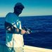 Profile Picture of David Tilton (@david.tilton.39) on Facebook