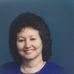 Profile Picture of Ann Whitfield Climer (Ann Whitfield) (@ann.w.climer) on Facebook