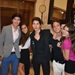 Profile Picture of Juan Pompa (@pompa_juan) on Instagram