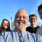 Profile Picture of Larry Morse (@larrymorse2033) on Youtube