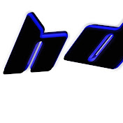 Profile Picture of Michael Lees (@shootingHD) on Youtube