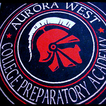 Profile Picture of Eric Guerra (@papi chulo 13) on Flickr