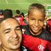 Profile Picture of Adriano Loud (@adriano.loud) on Facebook