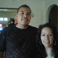 Profile Picture of Thomas Abeyta (@thomas-abeyta-2) on Quora