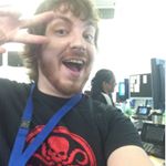 Profile Picture of Jason Stillwell (@jaywaka) on Instagram