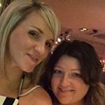 Profile Picture of Danielle Louise Downs (@daniellelouisedowns) on Instagram
