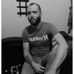 Profile Picture of Chad Boisvert (@chad.boisvert.18) on Facebook