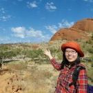 Iris Poon - Pinterest Profile Picture of Iris Poon (@irispoon) on Pinterest