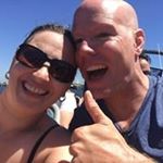 Profile Picture of Dave Rawlings (@rawlingsdave) on Instagram