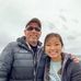 Profile Picture of Larry Majewski (@larry.majewski.73) on Facebook