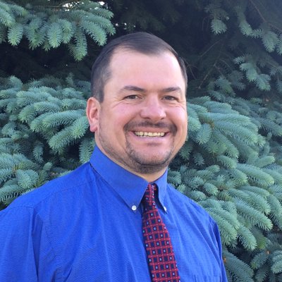 Profile Picture of Karl Martin (@karl_j_martin) on Twitter