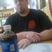 Profile Picture of Jared Glaser (@Jared-Glaser) on Facebook