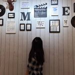 Profile Picture of Ariel Wan (@_ariel_424) on Instagram