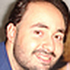 Profile Picture of Thiago Rodrigo Alves Carneiro (@thiagorodrigo) on Flickr