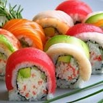 Profile Picture of Ok (@christopherabboud4) on Instagram