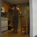Profile Picture of Brett Moore (@brett.moore.1441) on Facebook