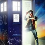 Profile Picture of Brett Clifford (@clifford_brett) on Instagram