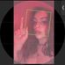 Profile Picture of Renee Pence (@renee.pence.739) on Facebook