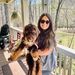 Profile Picture of Cassie Ramey (@CasondraFaith) on Pinterest