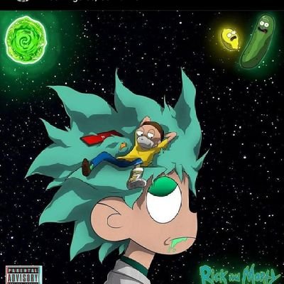 Profile Picture of HI_Quotes (@ApilandoBen) on Twitter