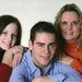 Profile Picture of Karen Utterback (@karenutt) on Pinterest