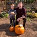 Profile Picture of Steven Halcomb (@stevenhalcomb) on Pinterest