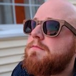 Profile Picture of Brian Spradlin (@spudnasty) on Instagram