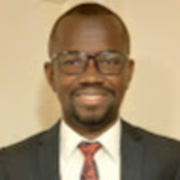 Emmanuel kofi Addo - Poshmark Profile Picture of Emmanuel kofi Addo (@charisaddoemma) on Poshmark